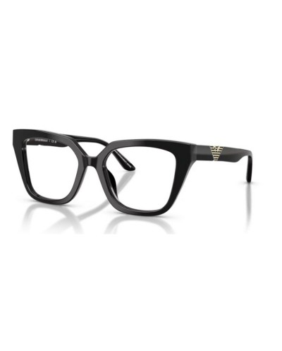 Occhiali da Vista Emporio Armani EA 3267U