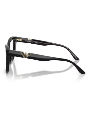 Occhiali da Vista Emporio Armani EA 3267U