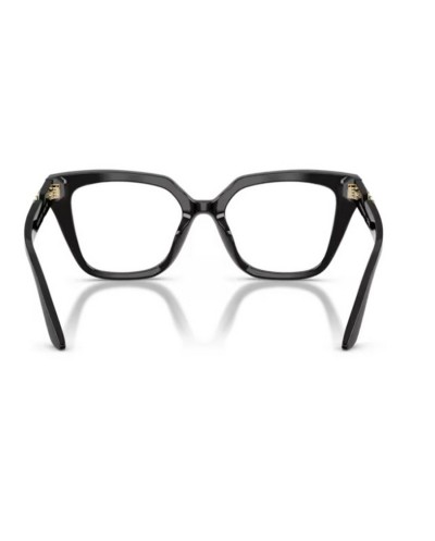 Occhiali da Vista Emporio Armani EA 3267U