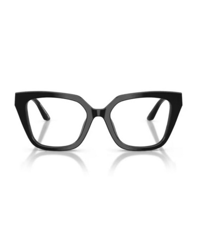 Occhiali da Vista Emporio Armani EA 3267U