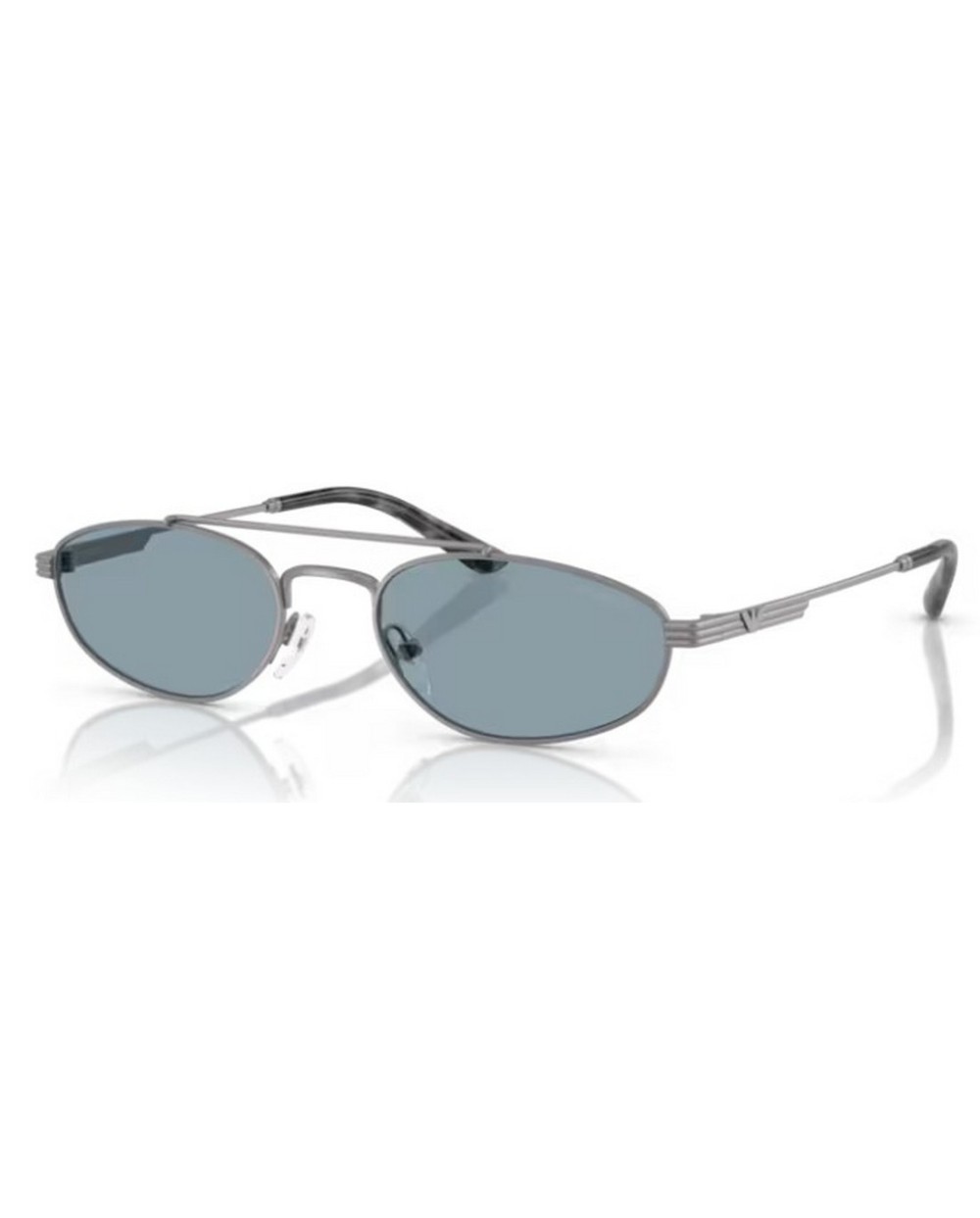Occhiali da Sole Emporio Armani EA 2157