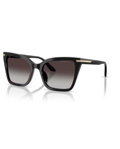 Occhiali da Sole Emporio Armani EA 4273BU