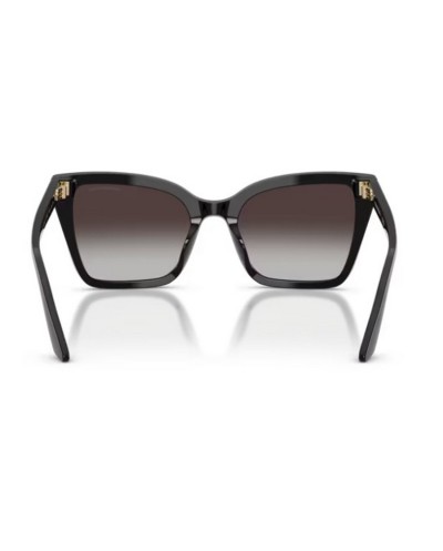 Occhiali da Sole Emporio Armani EA 4273BU