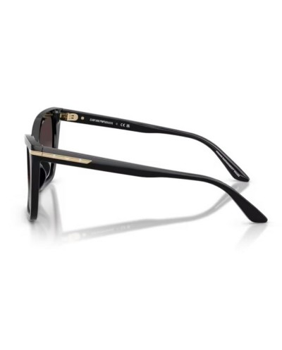 Occhiali da Sole Emporio Armani EA 4273BU
