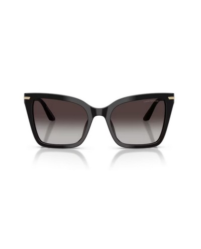 Occhiali da Sole Emporio Armani EA 4273BU