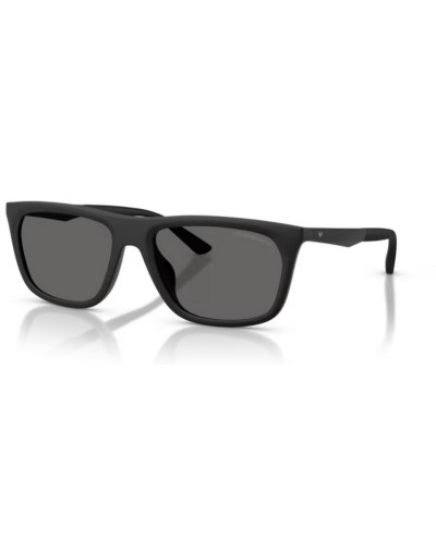 Occhiali da Sole Emporio Armani EA 4272U