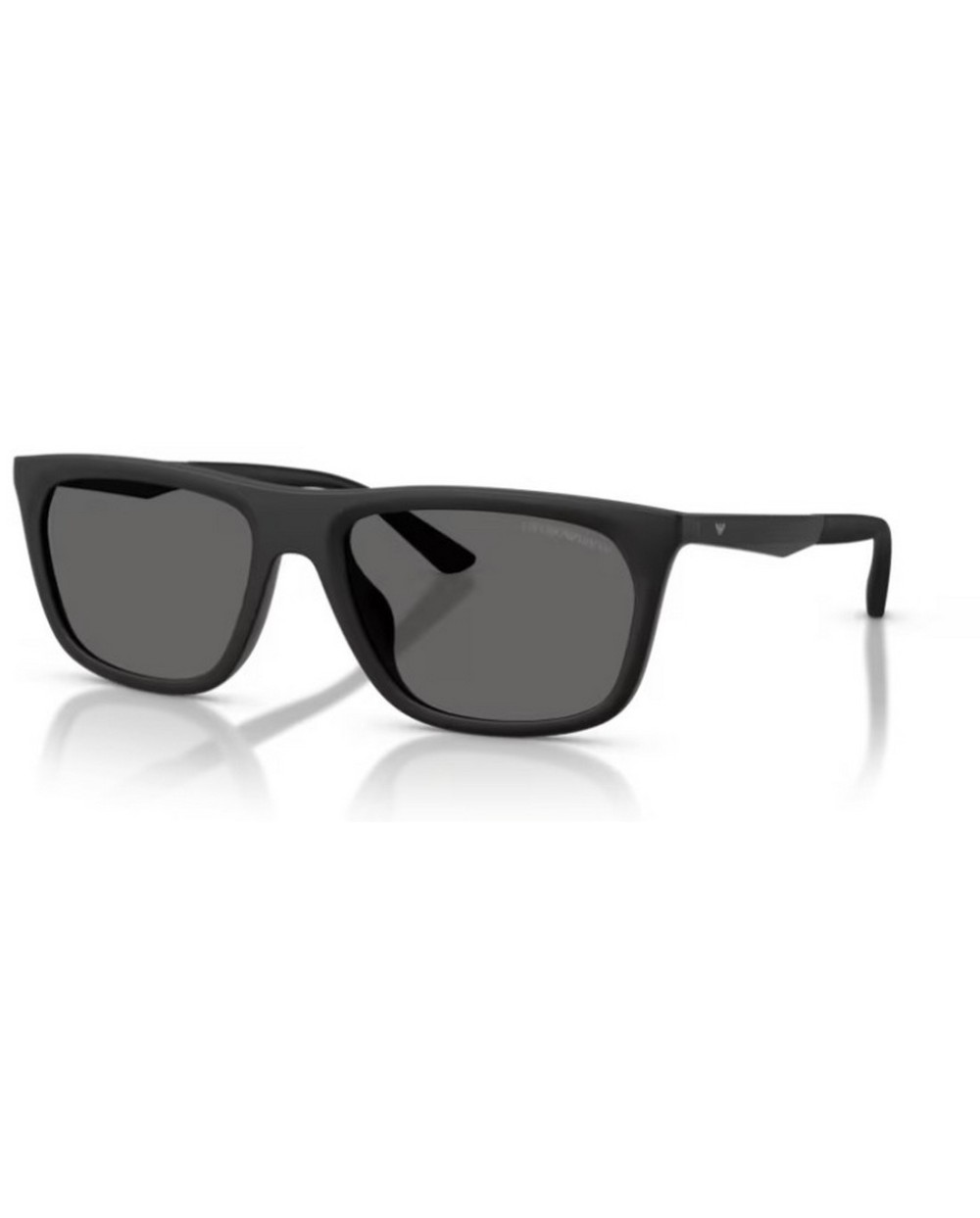 Occhiali da Sole Emporio Armani EA 4272U 500187
