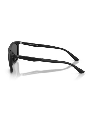 Occhiali da Sole Emporio Armani EA 4272U 500187