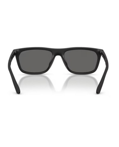 Occhiali da Sole Emporio Armani EA 4272U 500187