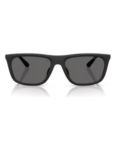 Occhiali da Sole Emporio Armani EA 4272U 500187
