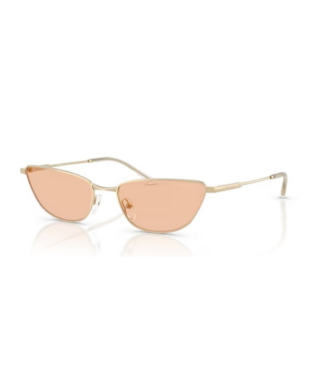 Occhiali da Sole Emporio Armani EA 2174B