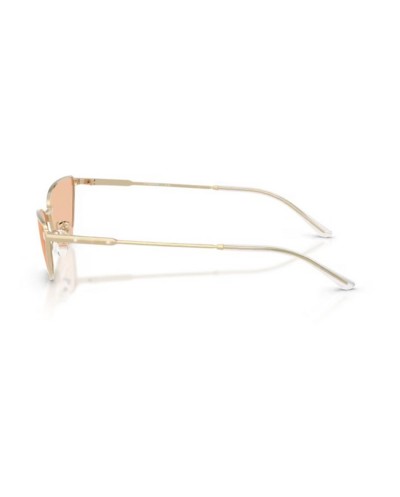 Occhiali da Sole Emporio Armani EA 2174B