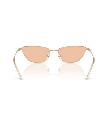 Occhiali da Sole Emporio Armani EA 2174B