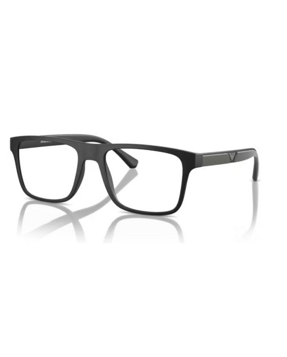 Occhiali da Vista Emporio Armani EA 4115
