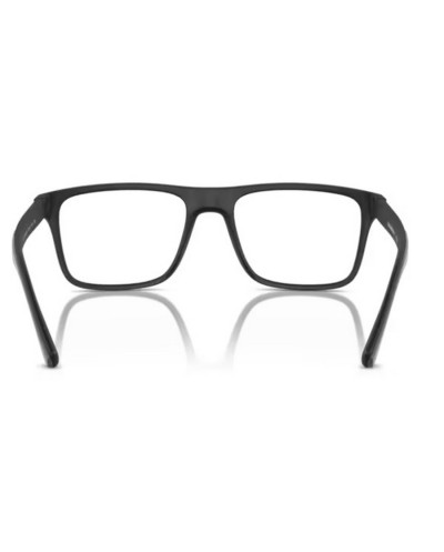 Occhiali da Vista Emporio Armani EA 4115