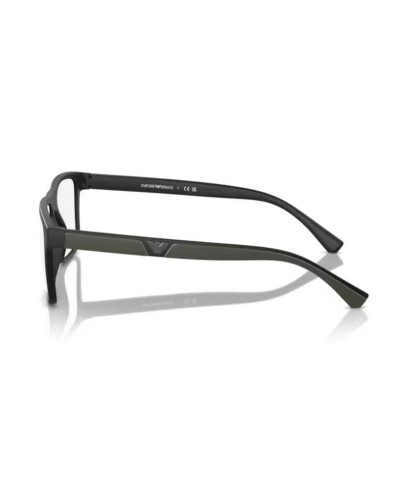 Occhiali da Vista Emporio Armani EA 4115