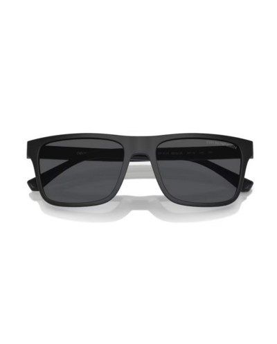 Occhiali da Vista Emporio Armani EA 4115