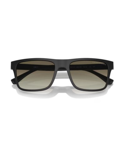 Occhiali da Vista Emporio Armani EA 4115