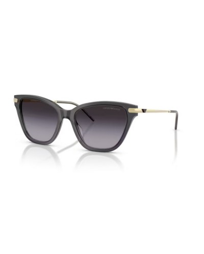 Occhiali da Sole Emporio Armani EA 4251 6262/8G