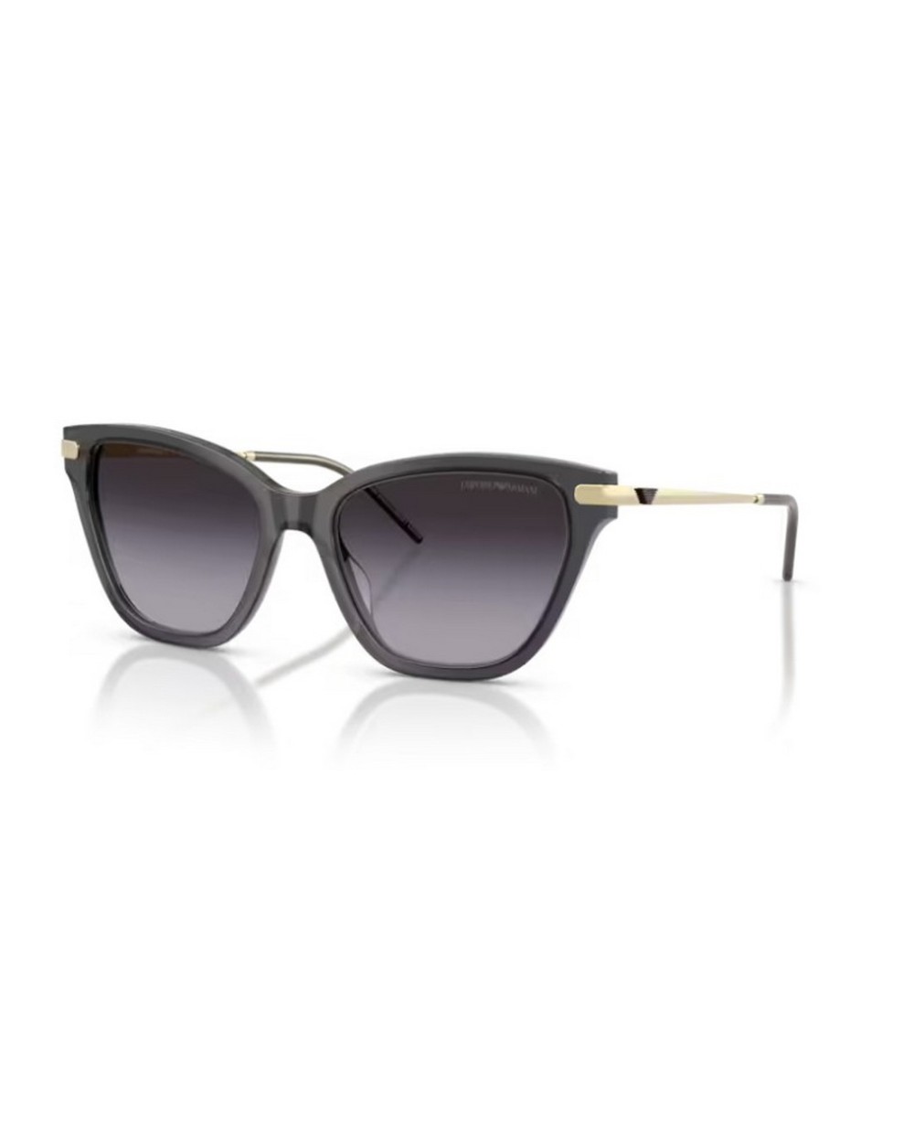 Occhiali da Sole Emporio Armani EA 4251 6262/8G
