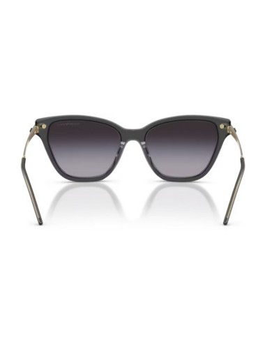 Occhiali da Sole Emporio Armani EA 4251 6262/8G