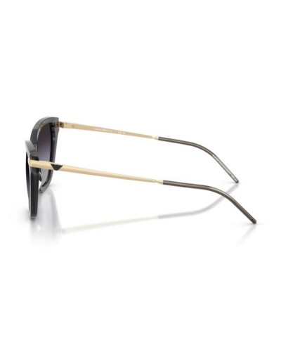 Occhiali da Sole Emporio Armani EA 4251 6262/8G