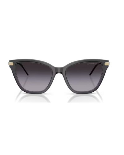 Occhiali da Sole Emporio Armani EA 4251 6262/8G