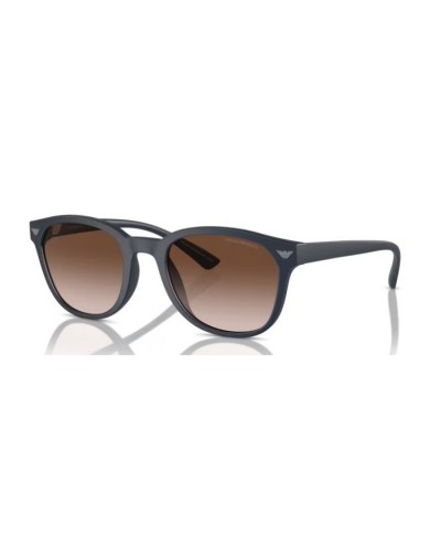 Occhiali da Sole Emporio Armani EA 4225U