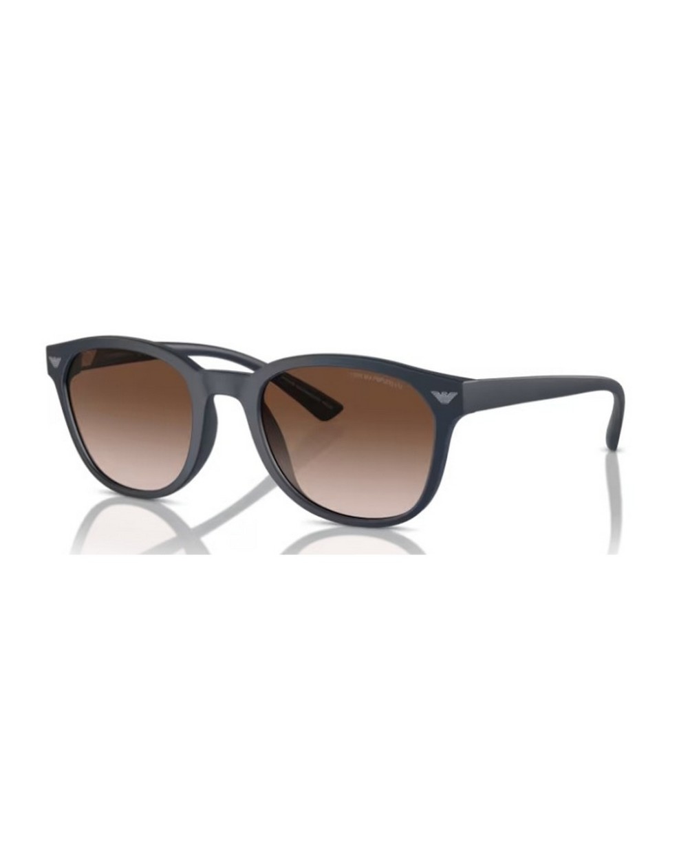 Occhiali da Sole Emporio Armani EA 4225U