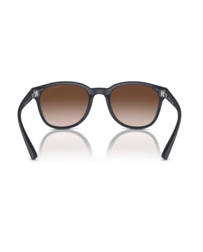 Occhiali da Sole Emporio Armani EA 4225U