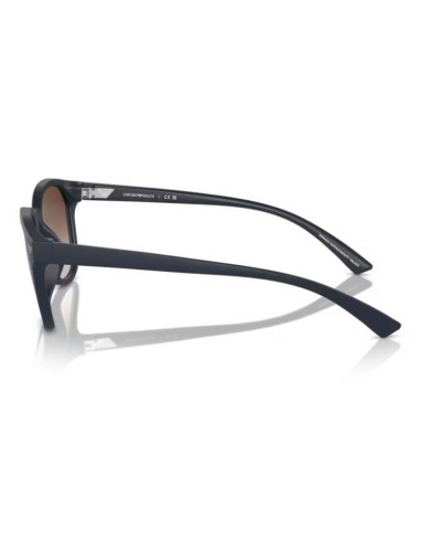 Occhiali da Sole Emporio Armani EA 4225U