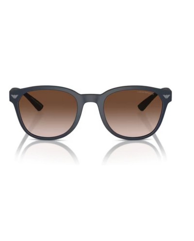 Occhiali da Sole Emporio Armani EA 4225U