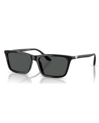 Occhiali da Sole Emporio Armani EA 4239U 5017/87