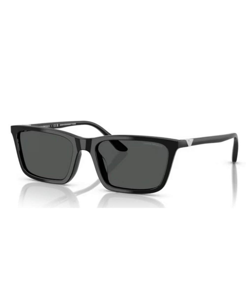 Occhiali da Sole Emporio Armani EA 4239U 5017/87