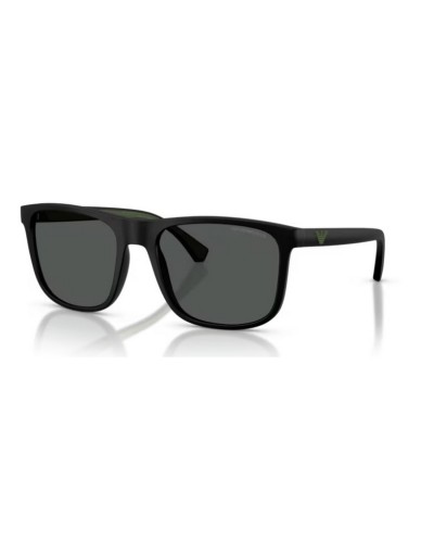 Occhiali da Sole Emporio Armani EA 4129 5042/87