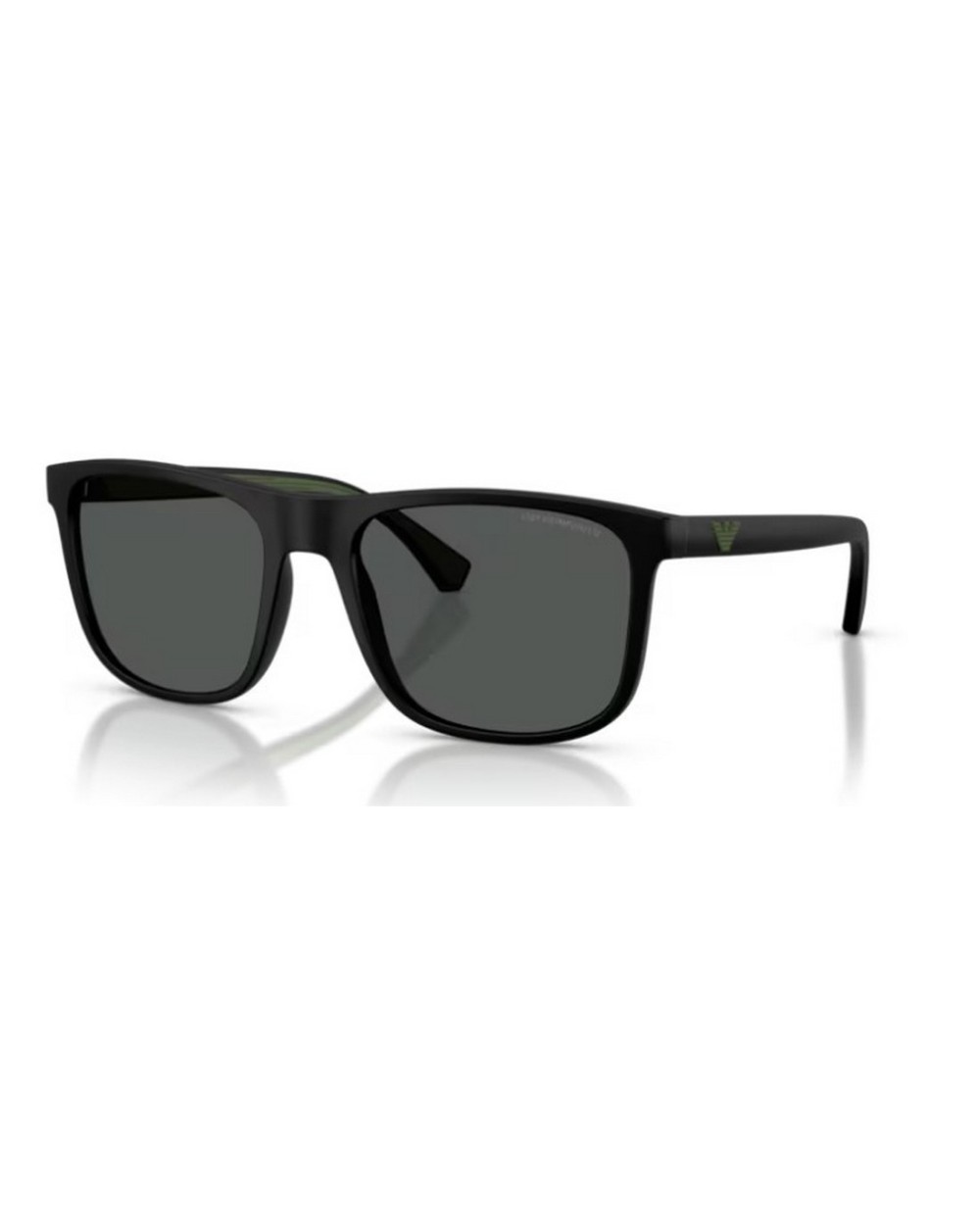 Occhiali da Sole Emporio Armani EA 4129 5042/87