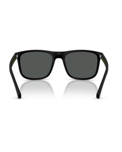 Occhiali da Sole Emporio Armani EA 4129 5042/87