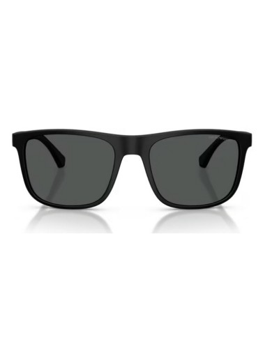 Occhiali da Sole Emporio Armani EA 4129 5042/87