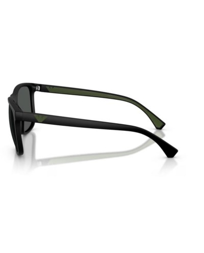 Occhiali da Sole Emporio Armani EA 4129 5042/87