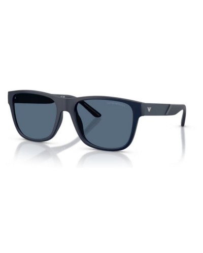 Occhiali da Sole Emporio Armani EA 4243