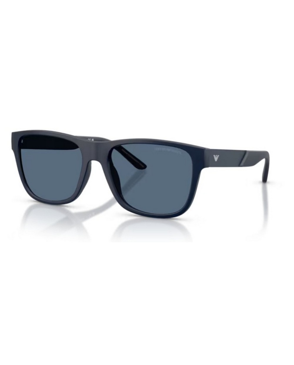 Occhiali da Sole Emporio Armani EA 4243