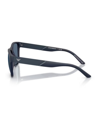 Occhiali da Sole Emporio Armani EA 4243