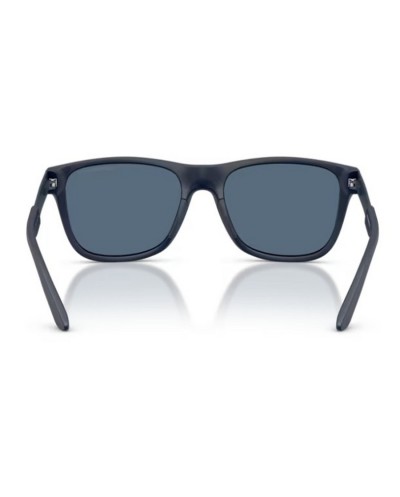 Occhiali da Sole Emporio Armani EA 4243