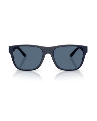 Occhiali da Sole Emporio Armani EA 4243