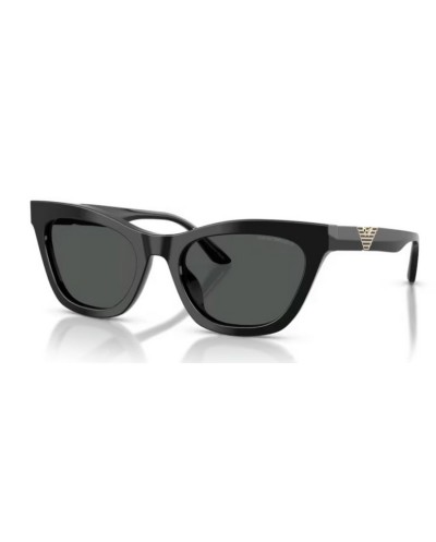 Occhiali da Sole Emporio Armani EA 4259U