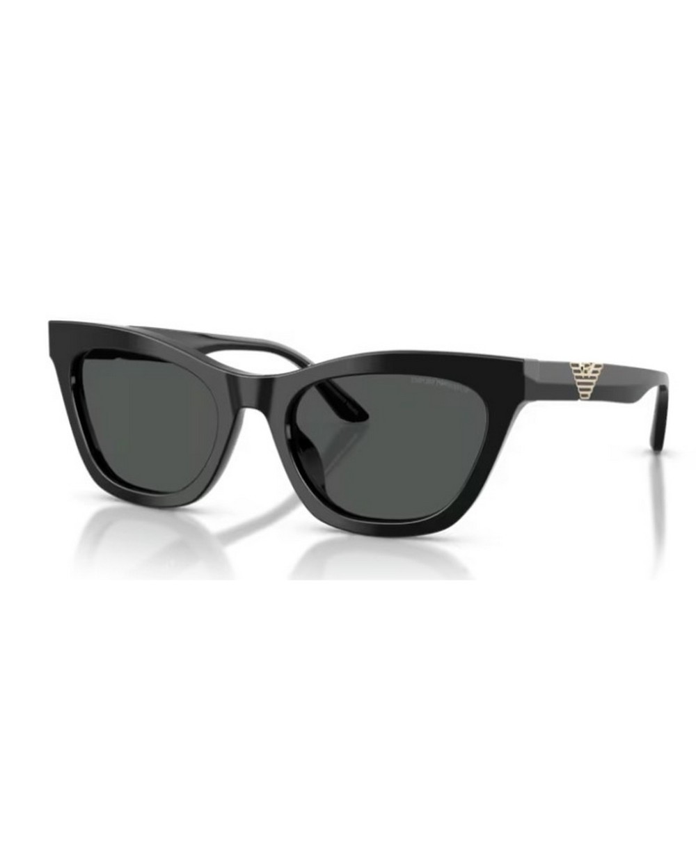Occhiali da Sole Emporio Armani EA 4259U