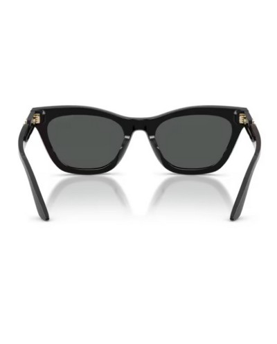 Occhiali da Sole Emporio Armani EA 4259U