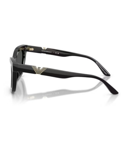 Occhiali da Sole Emporio Armani EA 4259U