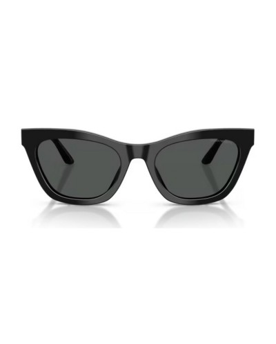 Occhiali da Sole Emporio Armani EA 4259U