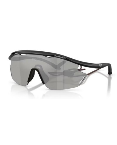 Occhiali da Sole Emporio Armani Q7 4002